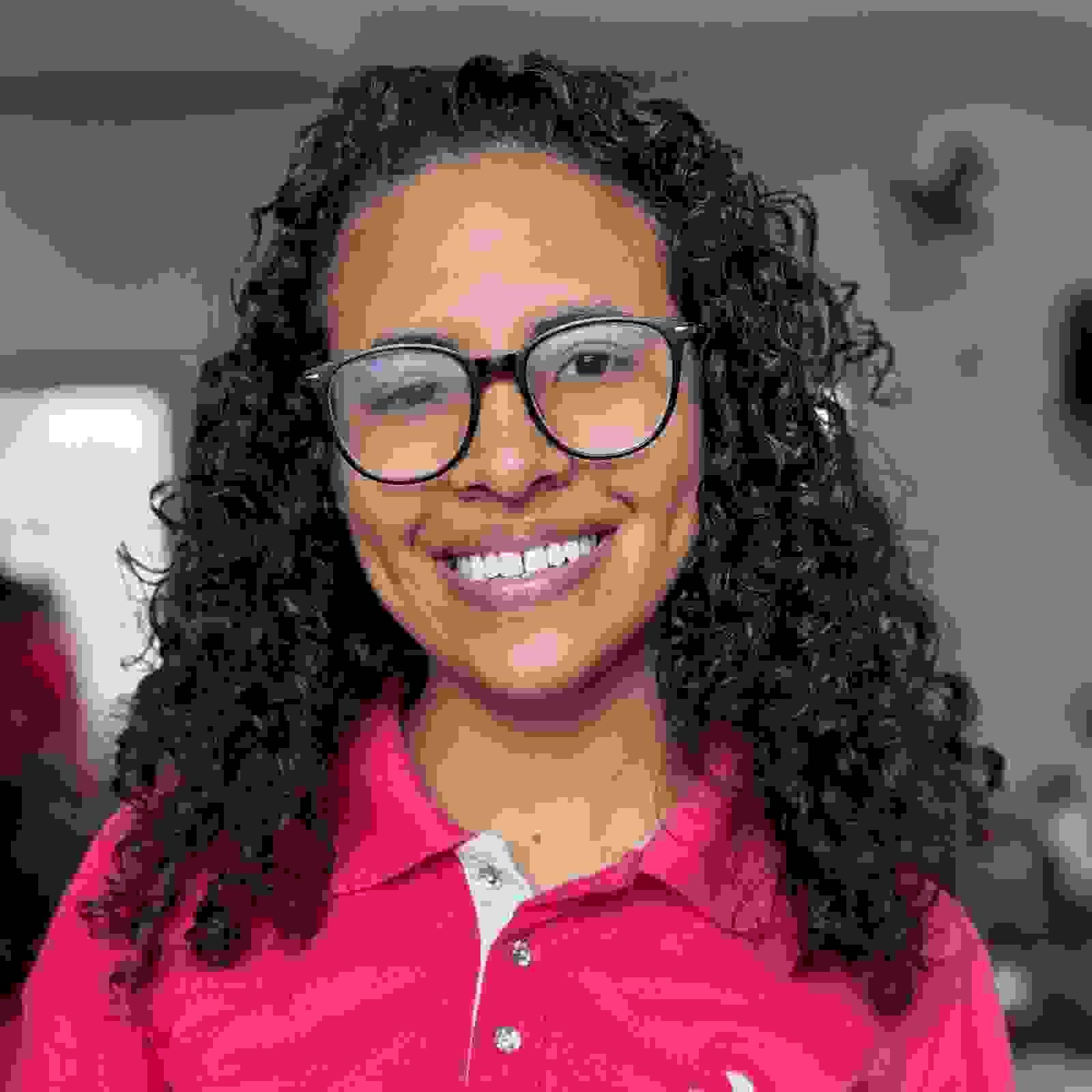 Beatriz